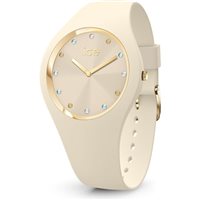 Watch Ice Watch Woman in Steel 022358 - 022358